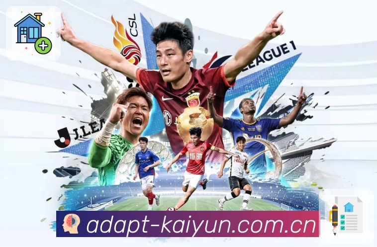 开云服务体验与赛事覆盖优势