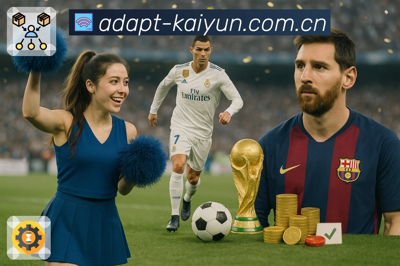 我们的使命与愿景